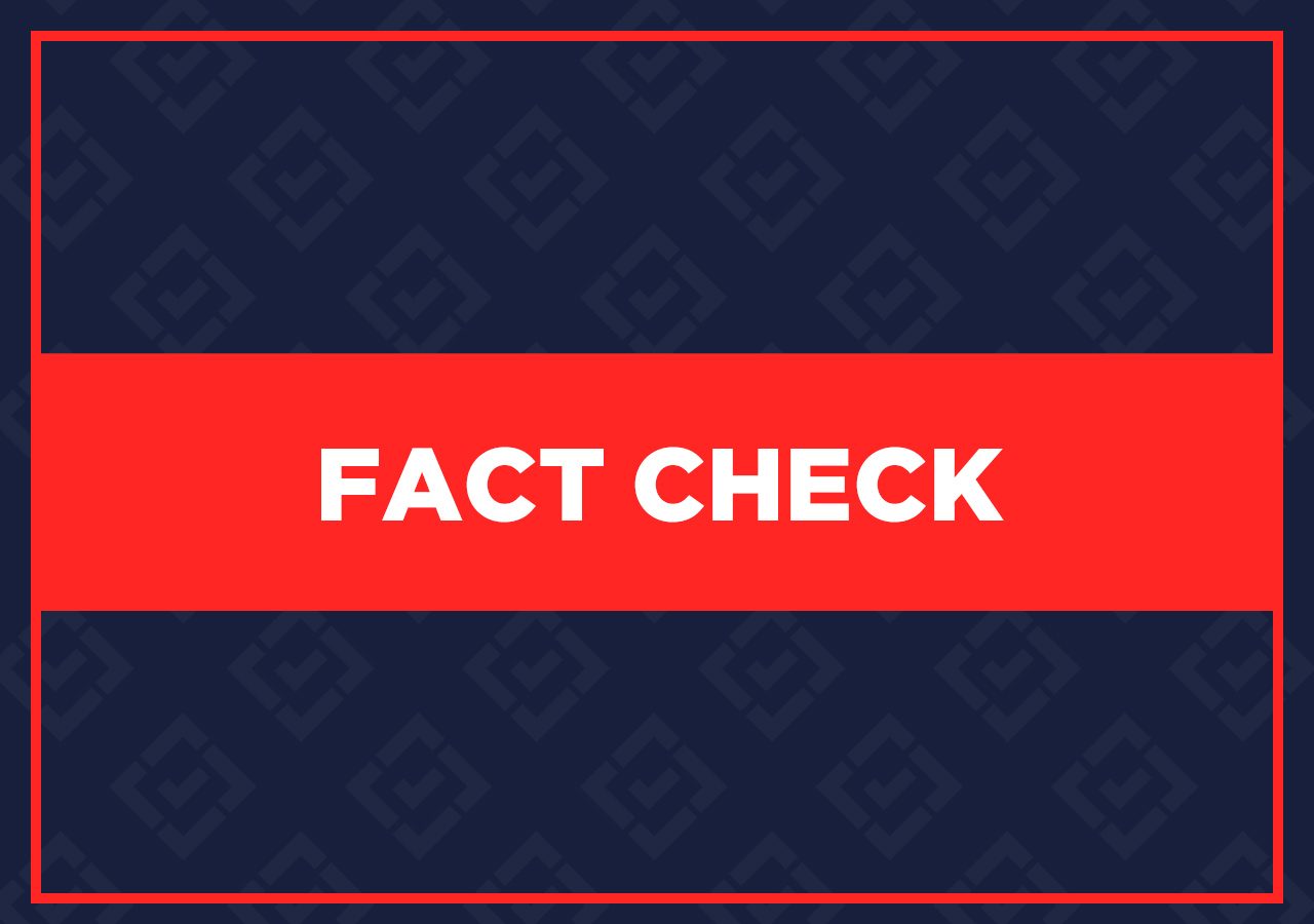 Fact CheckED: Kulang sa konteksto na report tungkol sa palitan ng piso kontra dolyar